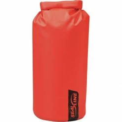 SealLine Dry Bags Baja 5 55L Dry Bags -Padder Fashion Store RD 23