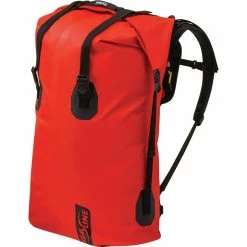 SealLine Dry Bags Boundary 35 115L Dry Pack -Padder Fashion Store RD