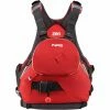 NRS Whitewater PFDs Zen Type V Personal Flotation Device 1 NRS Whitewater PFDs Zen Type V Personal Flotation Device -Padder Fashion Store RD 3