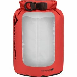Sea To Summit Dry Bags View 1 25L Dry Sack -Padder Fashion Store RD 30
