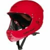 Shred Ready Paddling Helmets Standard Full Face Kayak Helmet 2 Shred Ready Paddling Helmets Standard Full Face Kayak Helmet -Padder Fashion Store RD 32