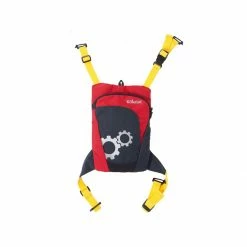 Kokatat Touring PFDs Tactic Pack 7 Kokatat Touring PFDs Tactic Pack -Padder Fashion Store RD 6