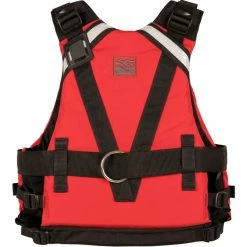 Kokatat Whitewater PFDs Guide Rescue PFD -Padder Fashion Store RD D1 10