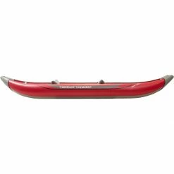 Aire Whitewater Kayaks Tributary Tomcat Tandem Inflatable Kayak 12 Aire Whitewater Kayaks Tributary Tomcat Tandem Inflatable Kayak -Padder Fashion Store RD D1 2