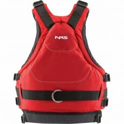 NRS Whitewater PFDs Zen Type V Personal Flotation Device 13 NRS Whitewater PFDs Zen Type V Personal Flotation Device -Padder Fashion Store RD D1
