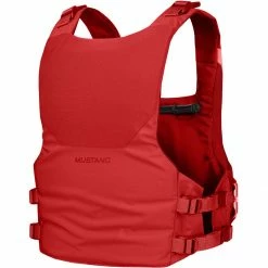 Mustang Survival Recreational PFDs Khimera Hybrid Dual Flotation Personal Flotation Device -Padder Fashion Store RD D1 3