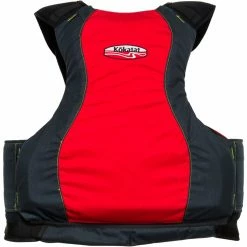 Kokatat Whitewater PFDs Maximus Personal Flotation Device Men's -Padder Fashion Store RD D1 5