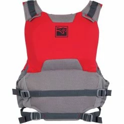 Kokatat Recreational PFDs Proteus Personal Flotation Device -Padder Fashion Store RD D1 6