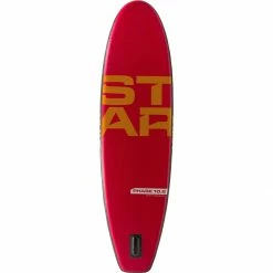 Star Stand-Up Paddleboards Phase Inflatable Stand Up Paddleboard -Padder Fashion Store RD D1 8
