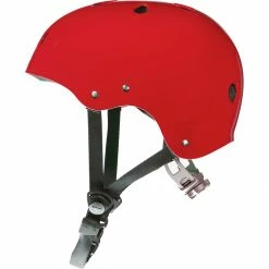 Shred Ready Paddling Helmets Sesh Kayak Helmet -Padder Fashion Store RD D1 9