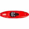 Jackson Kayak Whitewater Kayaks Zen 3.0 Kayak 2021 -Padder Fashion Store RED 16