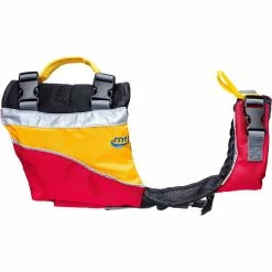 MTI Adventurewear Recreational PFDs UnderDog Personal Flotation Device