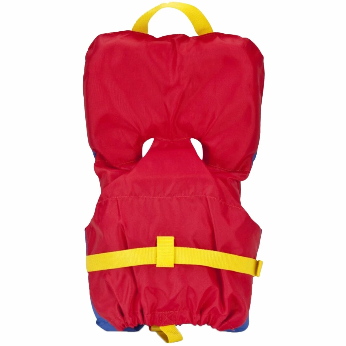 MTI Adventurewear Recreational PFDs Collar Personal Flotation Device Kids' 5 MTI Adventurewear Recreational PFDs Collar Personal Flotation Device Kids' - Image 3