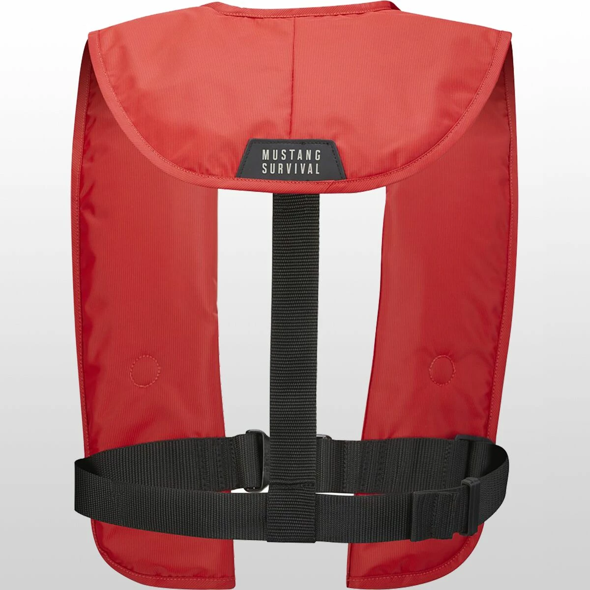 Mustang Survival Recreational PFDs M.I.T. 100 AA Inflatable Personal Flotation Device 8 Mustang Survival Recreational PFDs M.I.T. 100 AA Inflatable Personal Flotation Device - Image 6
