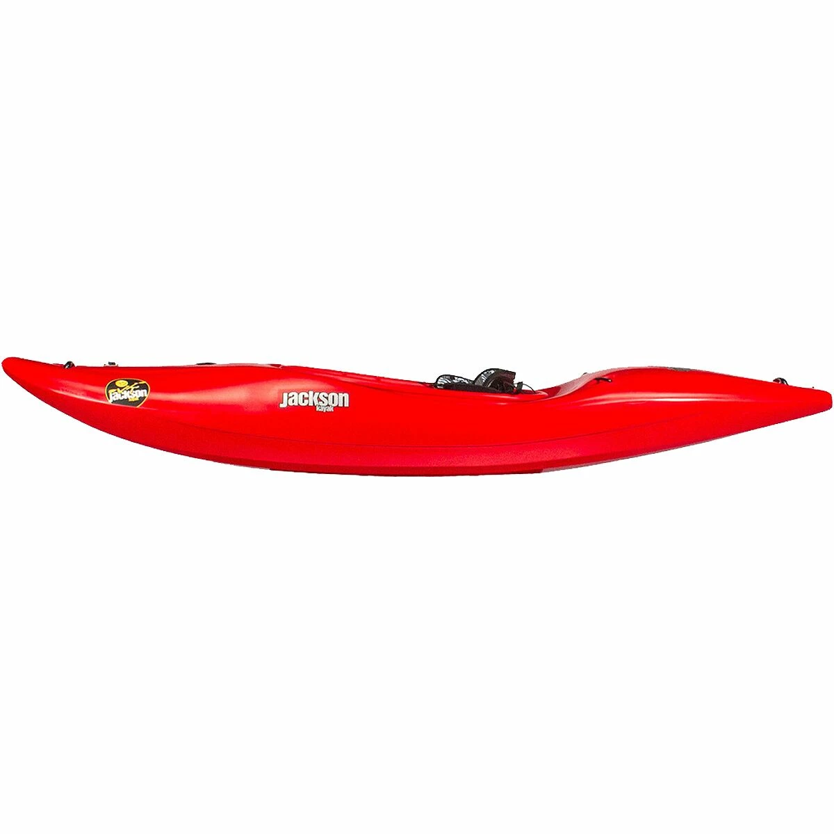 Jackson Kayak Whitewater Kayaks Nirvana Kayak 2022 6 Jackson Kayak Whitewater Kayaks Nirvana Kayak 2022 - Image 4