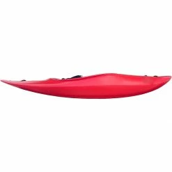 Jackson Kayak Whitewater Kayaks Antix 2.0 Kayak 2022 -Padder Fashion Store RED D1 5
