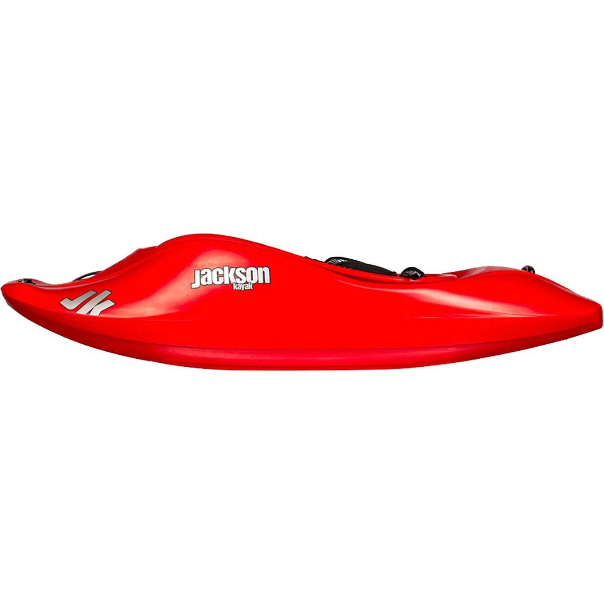 Jackson Kayak Whitewater Kayaks RockStar 5.0 Kayak 2022 11 Jackson Kayak Whitewater Kayaks RockStar 5.0 Kayak 2022 - Image 9