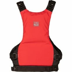 Kokatat Touring PFDs UL Aries Personal Flotation Device 11 Kokatat Touring PFDs UL Aries Personal Flotation Device -Padder Fashion Store RED D1 8
