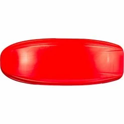 Jackson Kayak Whitewater Kayaks RockStar 5.0 Kayak 2022 18 Jackson Kayak Whitewater Kayaks RockStar 5.0 Kayak 2022 -Padder Fashion Store RED D2 1