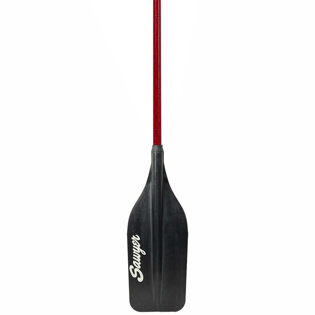 Sawyer Oars Oars Pro Stick Whitewater Guide Paddle 6 Sawyer Oars Oars Pro Stick Whitewater Guide Paddle - Image 4