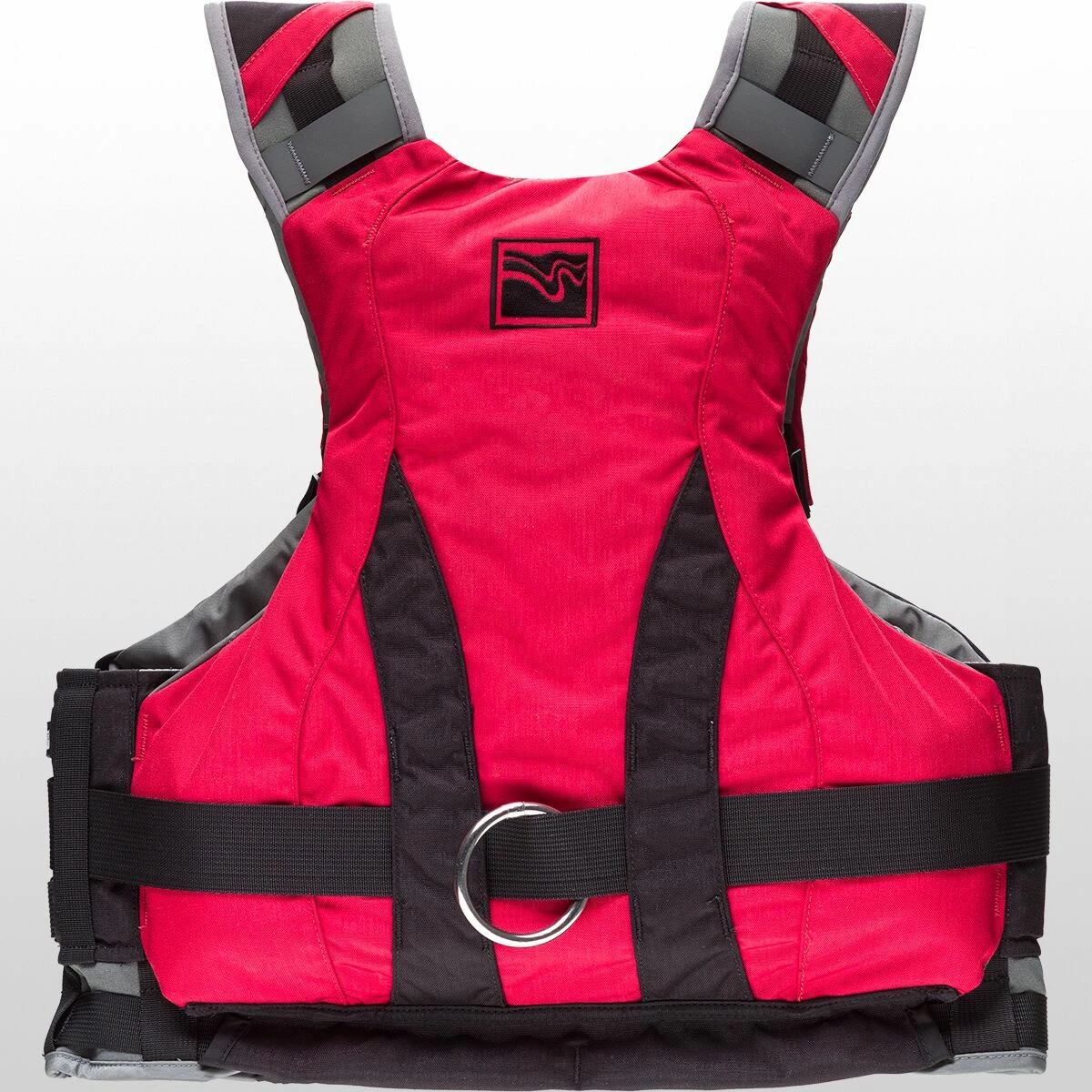Kokatat Whitewater PFDs Maximus Centurion Personal Flotation Device 12 Kokatat Whitewater PFDs Maximus Centurion Personal Flotation Device - Image 10