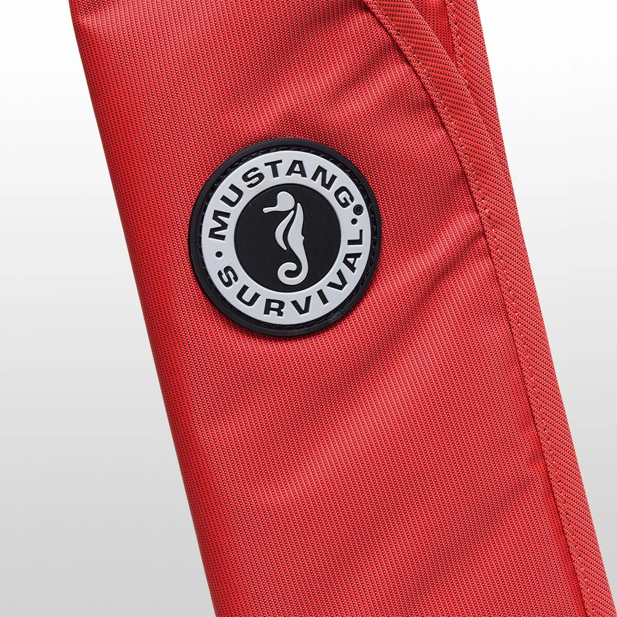 Mustang Survival Recreational PFDs M.I.T. 100 AA Inflatable Personal Flotation Device 6 Mustang Survival Recreational PFDs M.I.T. 100 AA Inflatable Personal Flotation Device - Image 4