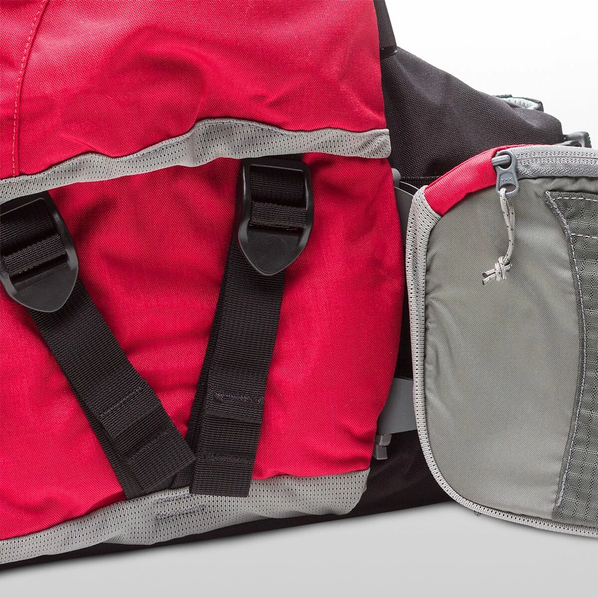 Kokatat Whitewater PFDs Maximus Centurion Personal Flotation Device 11 Kokatat Whitewater PFDs Maximus Centurion Personal Flotation Device - Image 9