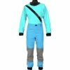 Kokatat Women's Drysuits Hydrus 3.0 Swift Entry Dry Suit Women's -Padder Fashion Store REE 1