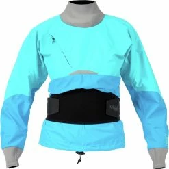 Kokatat Men's Paddle Jackets Hydrus 3.0 Stoke Drytop Women's -Padder Fashion Store REE 2