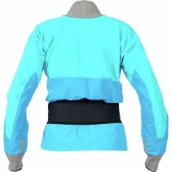 Kokatat Men's Paddle Jackets Hydrus 3.0 Stoke Drytop Women's -Padder Fashion Store REE D1 1