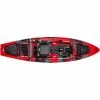 Jackson Kayak Fishing Kayaks Big Rig FD Kayak 2021 -Padder Fashion Store ROC 1