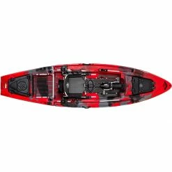 Jackson Kayak Fishing Kayaks Big Rig FD Kayak 2021