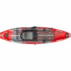 Jackson Kayak Fishing Kayaks Yupik Kayak 2021 -Padder Fashion Store ROC 2