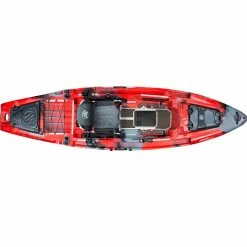 Jackson Kayak Fishing Kayaks Big Rig HD Kayak 2021 -Padder Fashion Store ROC 3