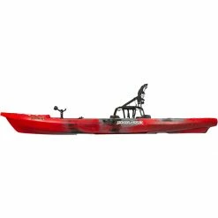 Jackson Kayak Fishing Kayaks Yupik Kayak 2021 -Padder Fashion Store ROC D1 1