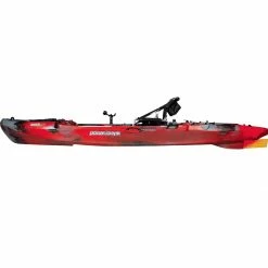 Jackson Kayak Fishing Kayaks Big Rig HD Kayak 2021 -Padder Fashion Store ROC D1 2