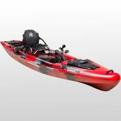 Jackson Kayak Fishing Kayaks Big Rig FD Kayak 2021 -Padder Fashion Store ROC D3