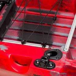 Jackson Kayak Fishing Kayaks Big Rig FD Kayak 2021 -Padder Fashion Store ROC D4