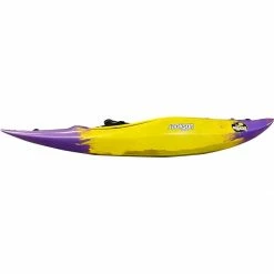 Jackson Kayak Whitewater Kayaks Antix 2.0 Kayak 2021 16 Jackson Kayak Whitewater Kayaks Antix 2.0 Kayak 2021 -Padder Fashion Store ROY D2