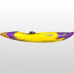 Jackson Kayak Whitewater Kayaks Zen 3.0 Kayak 2021 19 Jackson Kayak Whitewater Kayaks Zen 3.0 Kayak 2021 -Padder Fashion Store ROY D3
