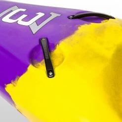 Jackson Kayak Whitewater Kayaks Zen 3.0 Kayak 2021 15 Jackson Kayak Whitewater Kayaks Zen 3.0 Kayak 2021 -Padder Fashion Store ROY D6