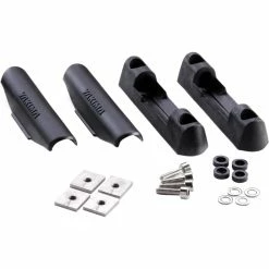 Yakima Towers & Foot Packs Landing Pad -Padder Fashion Store S1