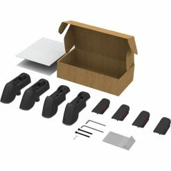 Yakima Towers & Foot Packs Landing Pad -Padder Fashion Store S13