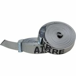 Aire Inflatable Raft & Kayak Accessories Heavy Duty Cam Straps -Padder Fashion Store S15FTS2PAC D1
