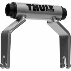 Thule Roof Rack Accessories Thru Axle Adapter -Padder Fashion Store S15MM D1