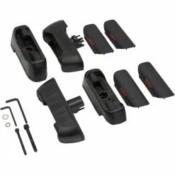 Yakima Towers & Foot Packs Landing Pad -Padder Fashion Store S15SEOFS4