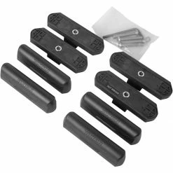 Yakima Towers & Foot Packs Landing Pad -Padder Fashion Store S16SEOFS4