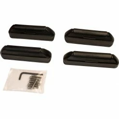 Yakima Towers & Foot Packs Landing Pad -Padder Fashion Store S17SEOFS4