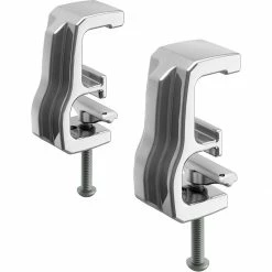 Thule Roof Rack Accessories Truck Rack Adapter Kit