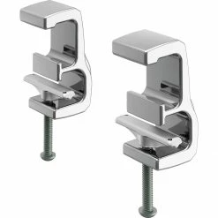 Thule Roof Rack Accessories Truck Rack Adapter Kit -Padder Fashion Store S2005TAC D2